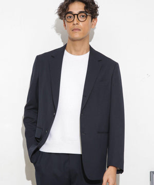 eea17b73-4a2b-52d2-9dfc-bdd4d46fb014_Image