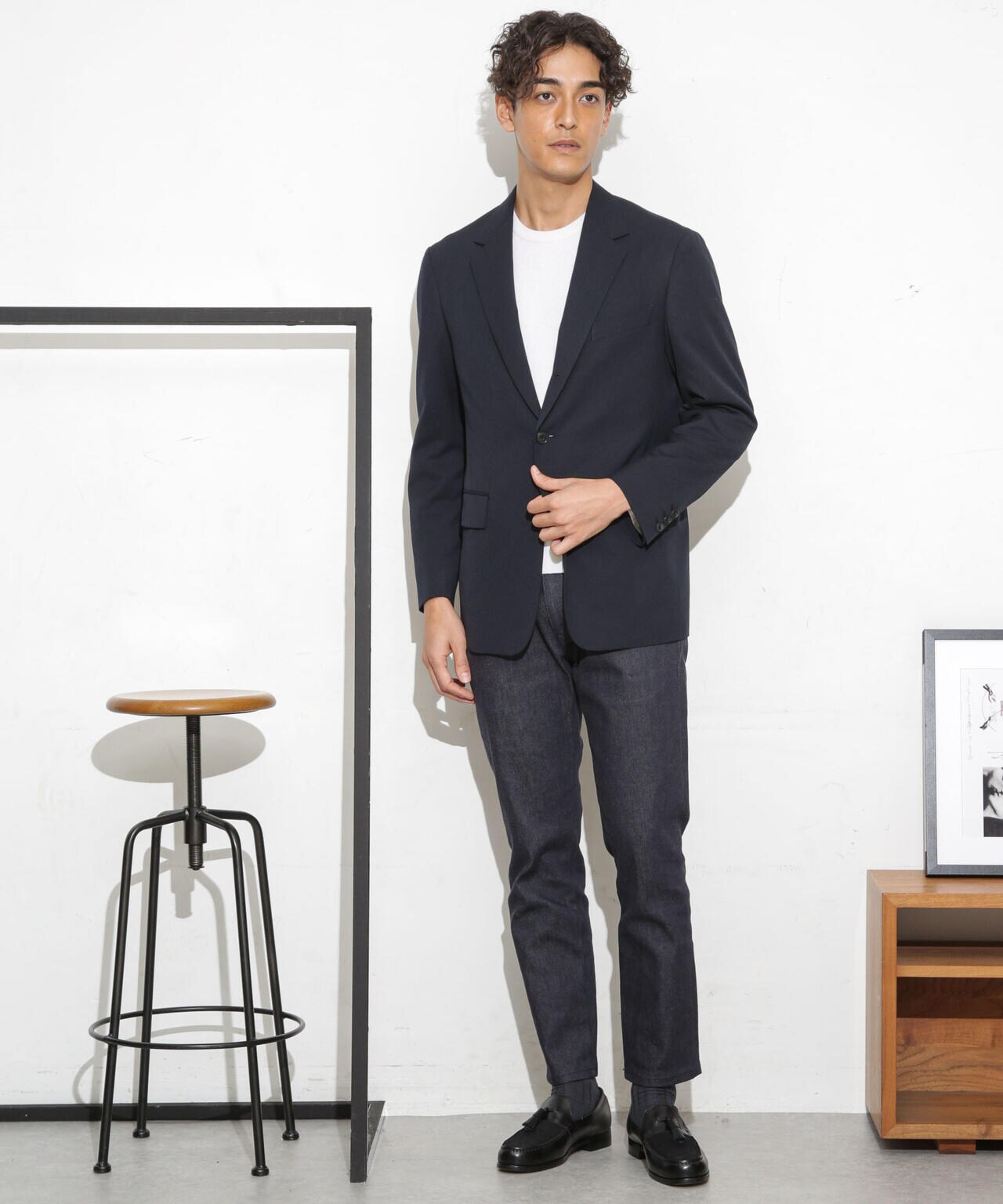 ce462a7d-e985-58f4-aa06-6b8331d94a95_Image