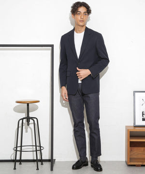 ce462a7d-e985-58f4-aa06-6b8331d94a95_Image