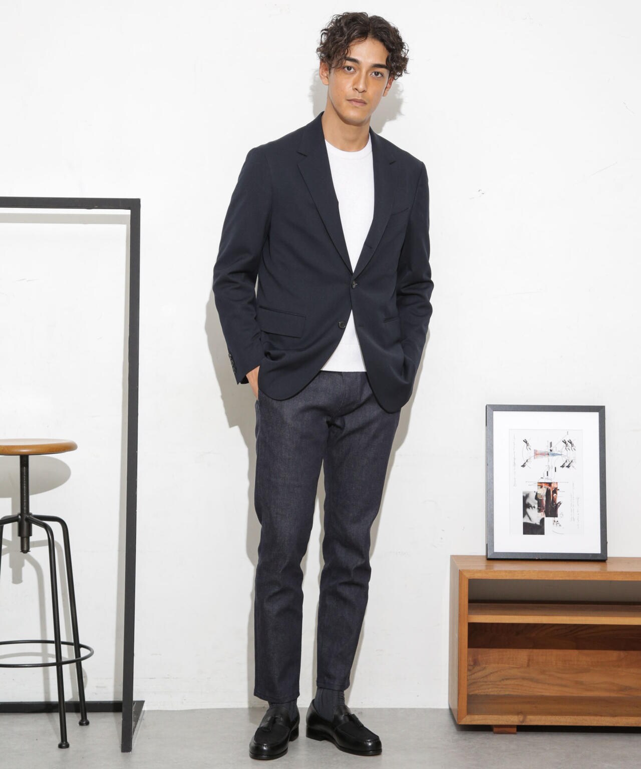 9d9429f5-c67e-59c0-9ed9-ad5b5000b15b_Image