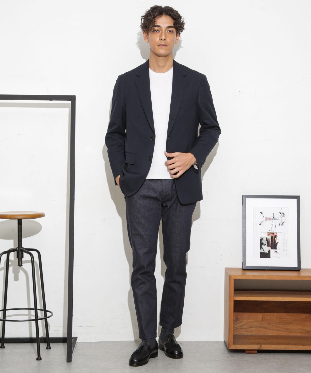 5bb96af8-c866-5b6c-b3c5-e629ef3b11b7_Image