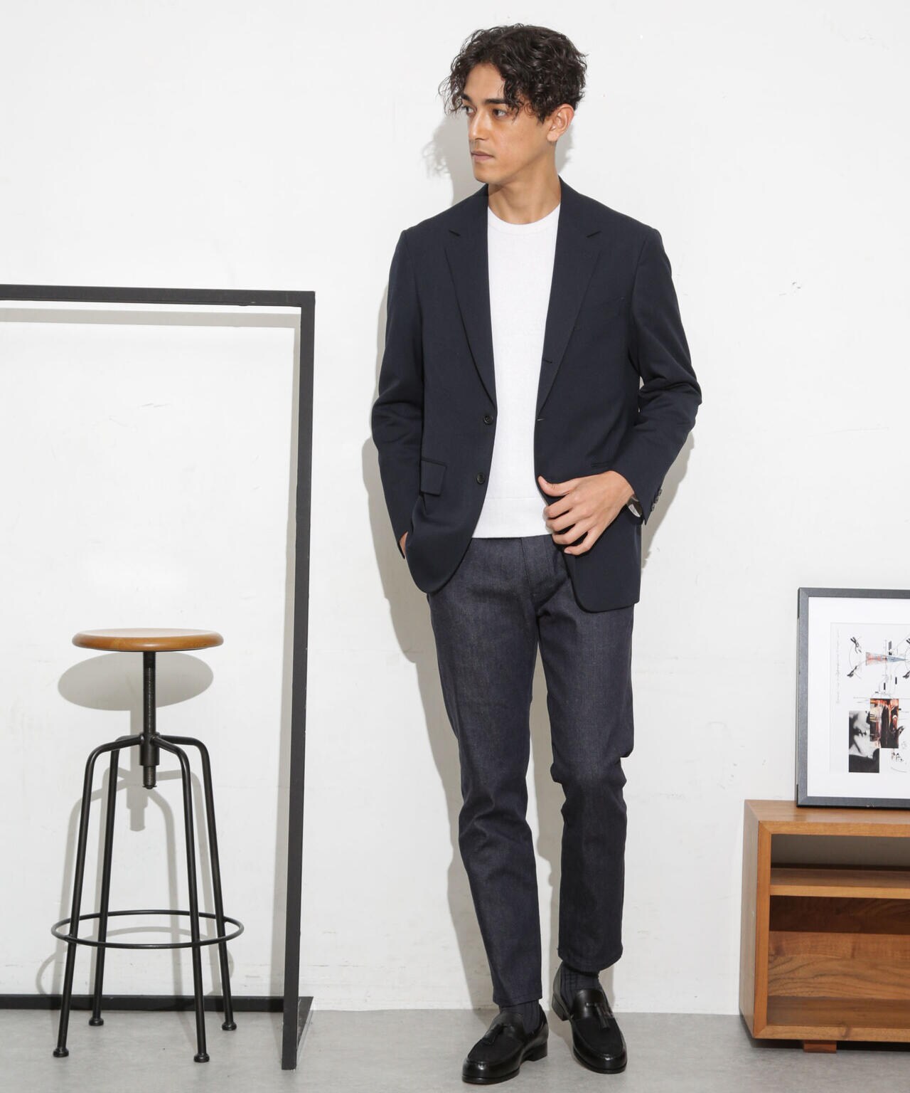 5f4e705f-5862-5844-b50d-3765229074fb_Image