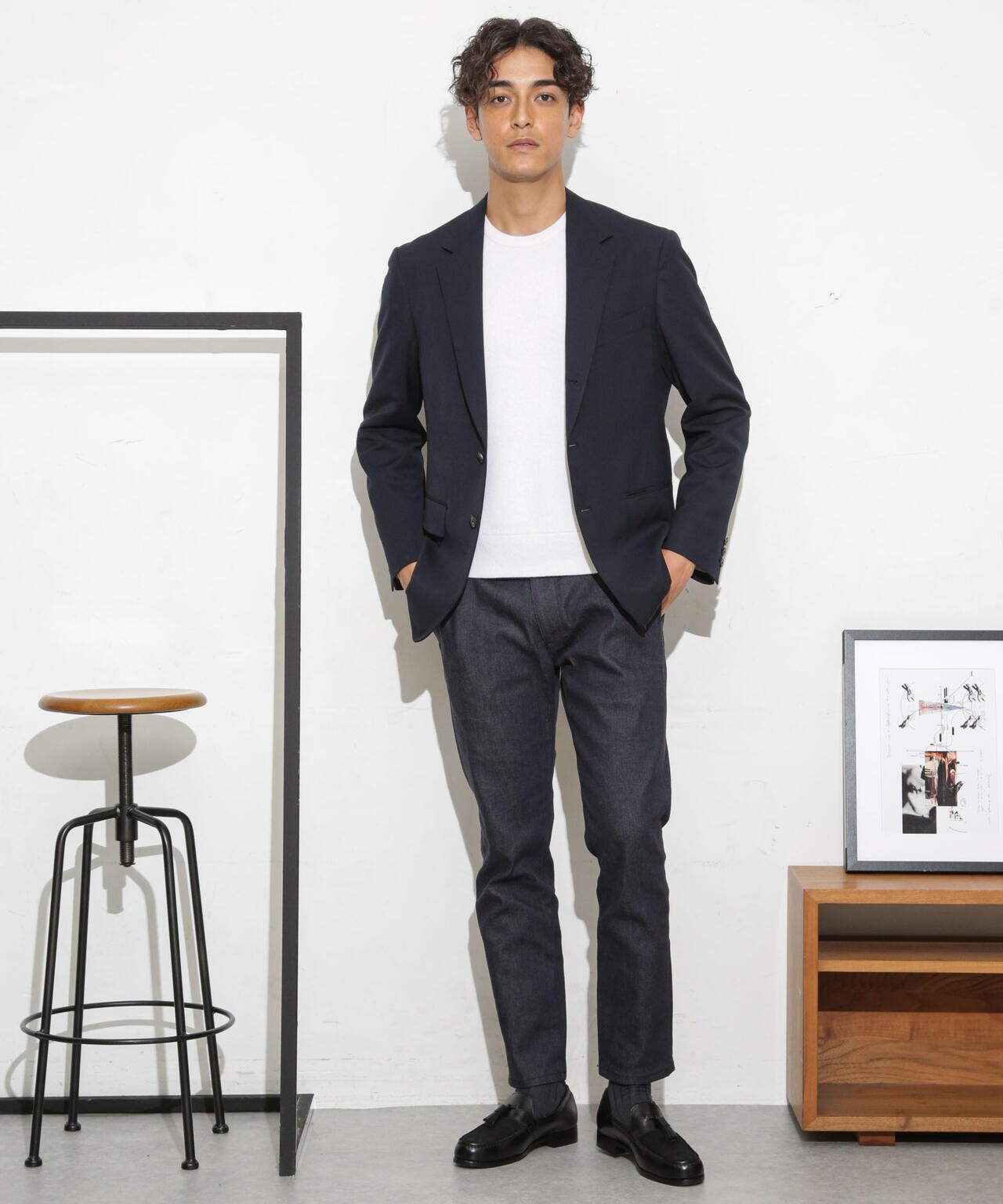 baa2d4b0-4ef1-52a2-8f70-7492ce8793a7_Image