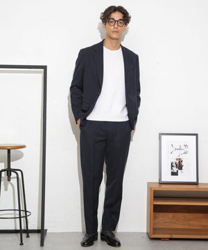 2d04262b-0d1b-5889-b1c5-1703f752822e_Image