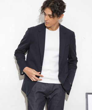 75521b86-e04b-511b-8f5c-f458f8223473_Image