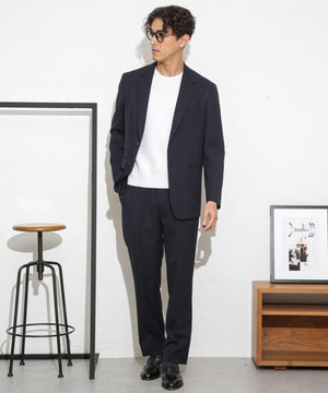 80c96959-4dbf-5312-be32-9e1a4cffa13b_Image