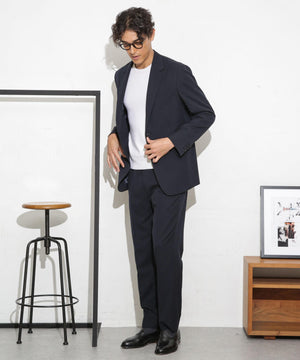 33ab37a5-cf58-509d-8b43-ada685844eb9_Image