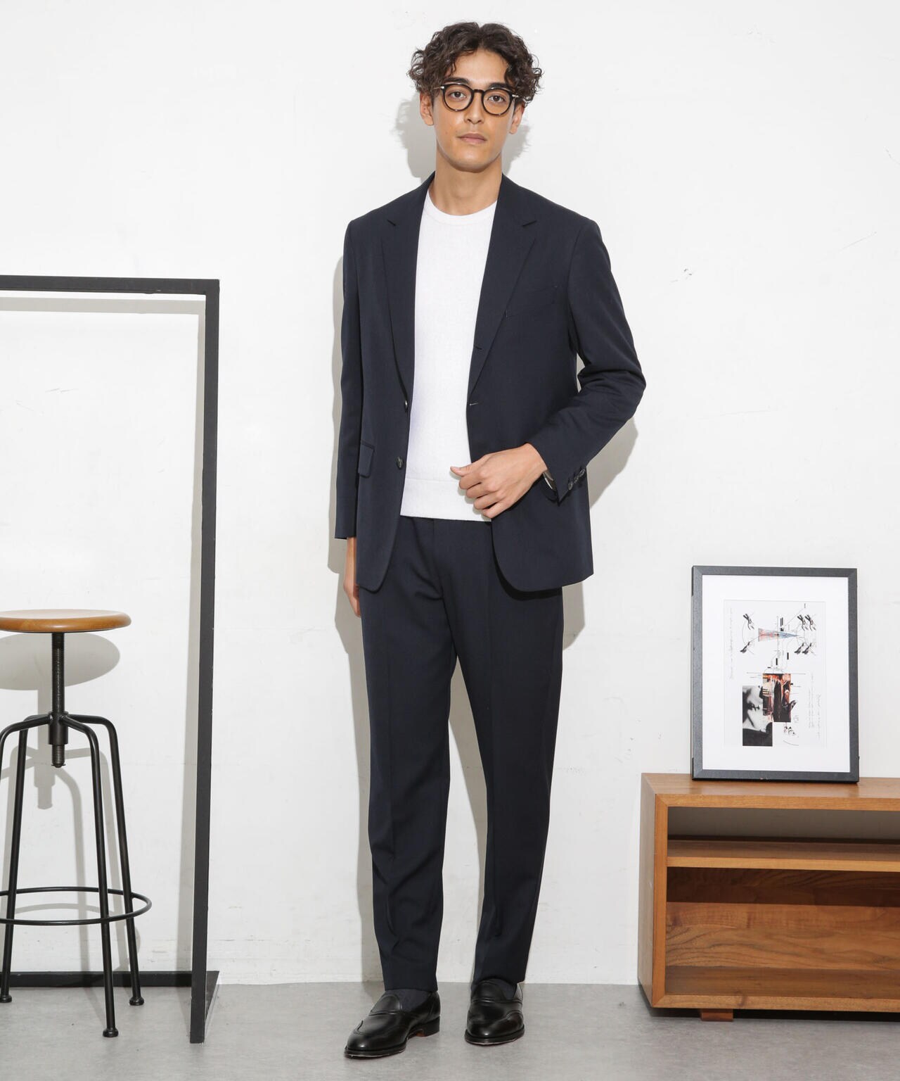 918461a6-ca08-5056-aab0-32752329f7b0_Image