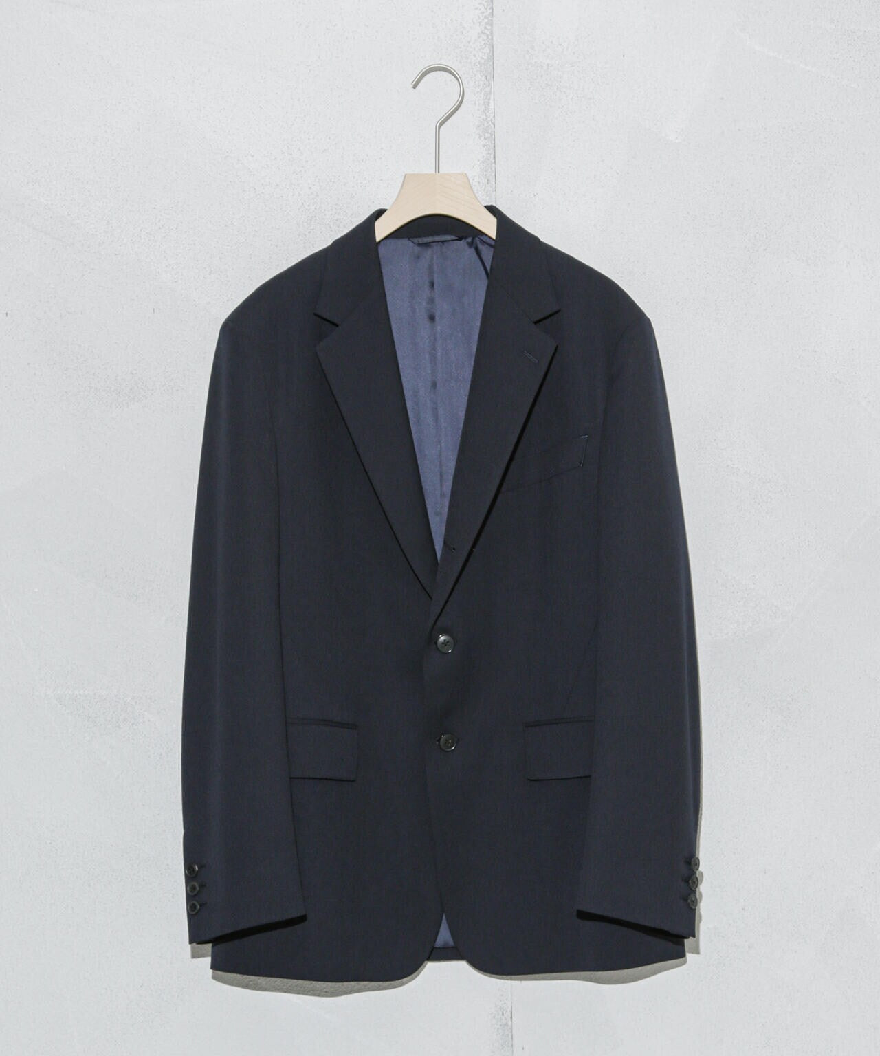 cf571086-4a68-51a7-ac79-a09e25b2a24c_Image