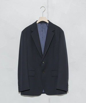 cf571086-4a68-51a7-ac79-a09e25b2a24c_Image