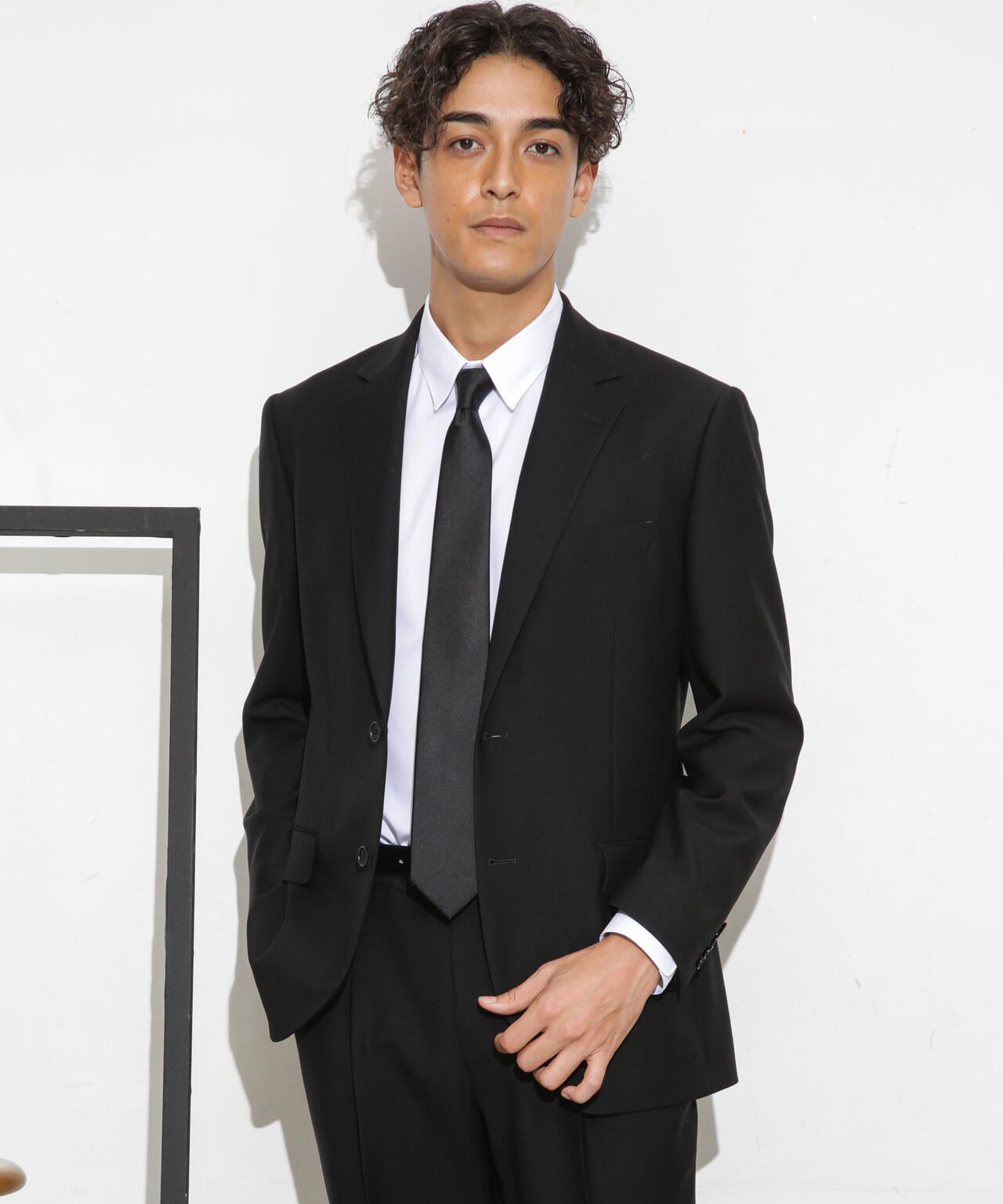 f8251672-ffd5-5162-a497-b11a796f3666_Image