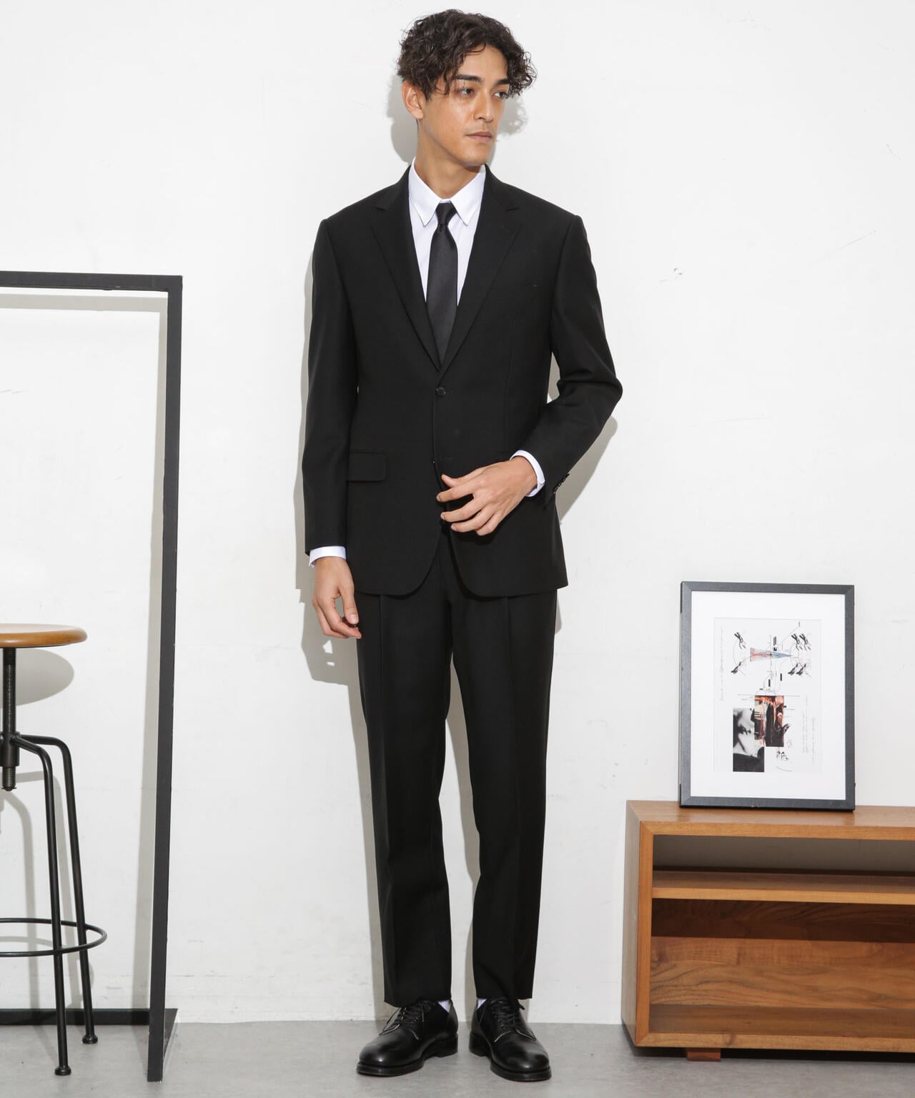 9a05ab42-fdcc-5e42-9881-4b353040525f_Image