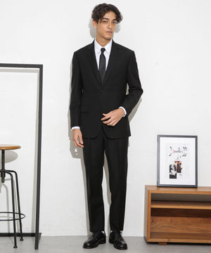 98f21cd7-0824-5656-8b2c-e6767e2d9110_Image