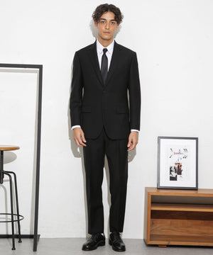 a4fabc0c-20ab-5c97-ab72-5e64c5b67abb_Image