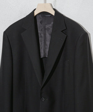 cf877314-1ece-53af-941d-42cd3af940a7_Image