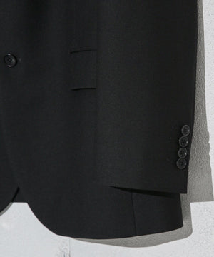 f911b243-f451-5edb-9c43-192567bcb16b_Image