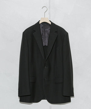 861cdf21-bca1-59e9-9704-c9e3323f6d96_Image