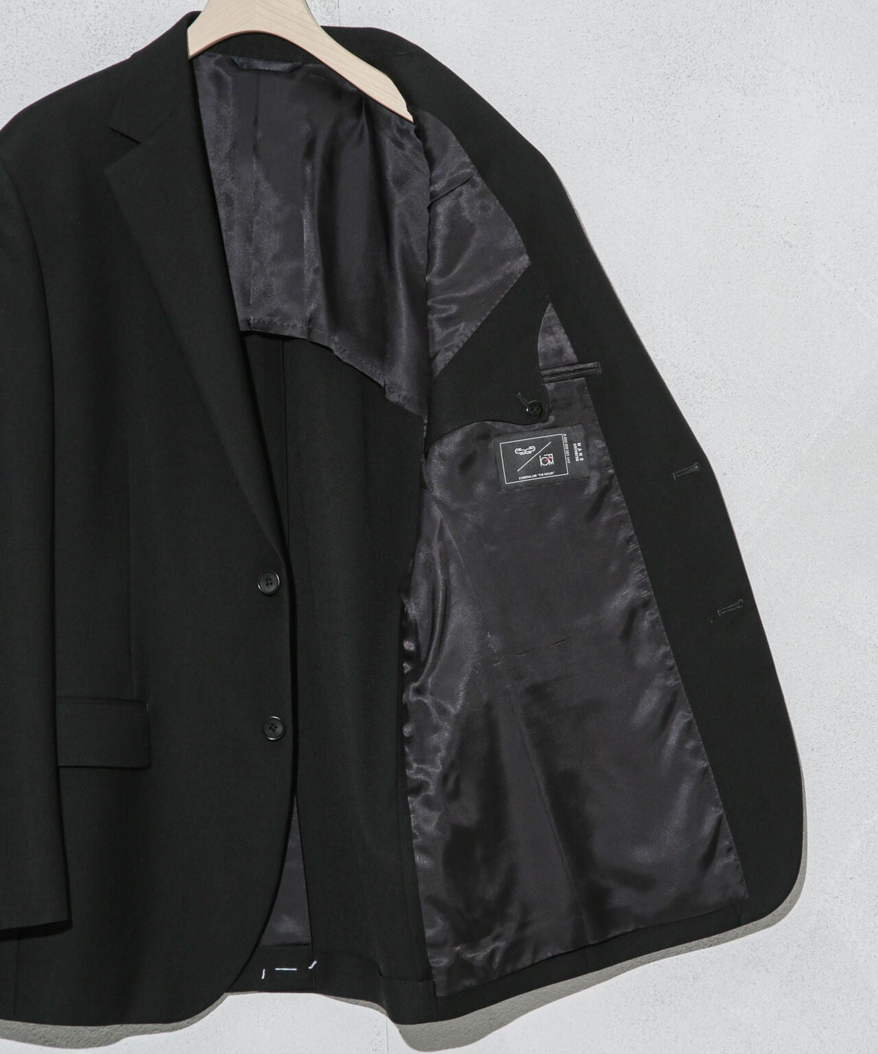 410cd613-73b9-5d19-85ac-4d88b840e1f8_Image