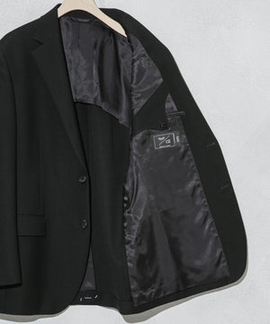 410cd613-73b9-5d19-85ac-4d88b840e1f8_Image