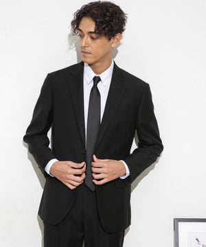 4bf76f89-e9f8-5a96-8946-bb310f3d6115_Image