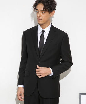 be020936-efba-5bbf-a977-d314b3c8605a_Image