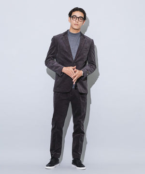 772ccbbb-5642-5350-a135-a9538ce59dde_Image