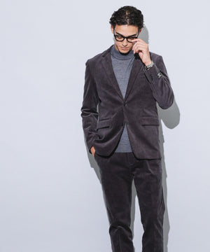 79e1707d-15c4-5aeb-aa7d-71a46394a090_Image