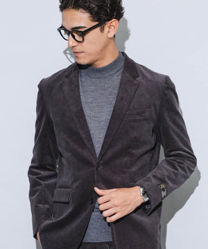 75a74e0a-f102-56c8-bbc0-0cebdd97f379_Image