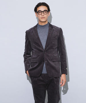 15bfbafb-7cb2-551c-b911-ef4d3e0e0c6d_Image