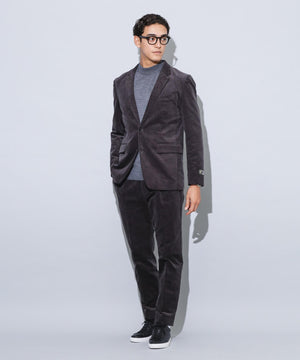 5e1f6920-ebfe-5a53-8e24-8e97c578c15c_Image