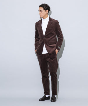 53f194fd-eda2-5c3a-bb30-5115dc43eb37_Image