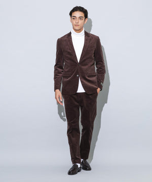 df5fedad-cdf9-5d97-9c9c-8b300ce04c65_Image