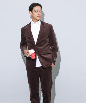 4eb3c978-f625-5c7b-afac-03b0a772fc98_Image