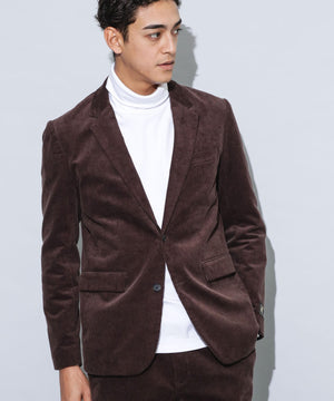 ebd714d6-04fb-518b-a15f-d33cf3a11f31_Image