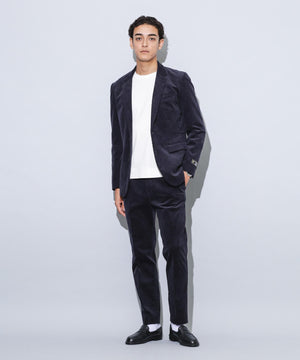 153a0bb5-53ad-54c0-ad41-075e0e19c99c_Image