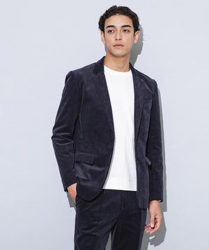 3db696d1-3948-5084-9f85-7a5d6de8eb6e_Image