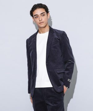 03ce5cde-05c4-556b-8194-e7a4fb1d8d80_Image