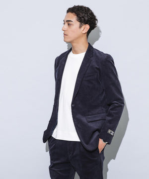 68c83ea0-3429-5988-9d5e-7507eddeb422_Image