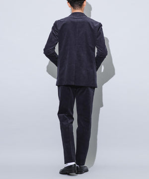 dffeb548-775a-5080-8403-2b34ac08b0ee_Image