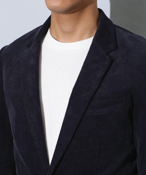 137a64cc-f67c-5d20-bdd3-cc14a22bb8e2_Image