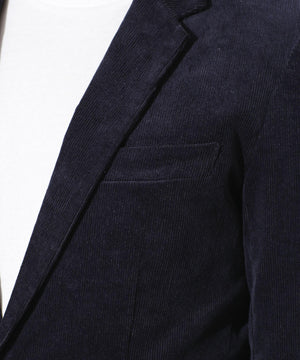 8429ad32-b281-5c1a-8bf2-85fca26ea77e_Image