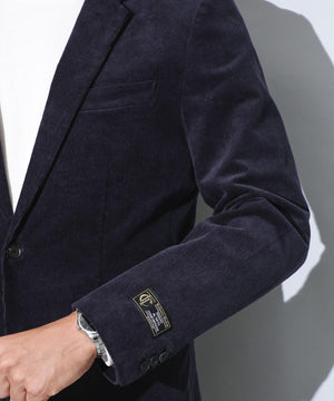 2f78c808-4eaa-5436-90aa-665346c66a52_Image