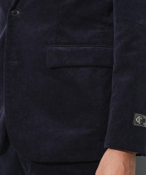 a13ed526-8483-55eb-9ec9-43d8a4774213_Image