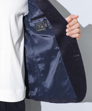 f34147a1-a01a-569d-88fd-c01568001dcd_Image