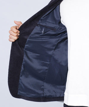 c21bb6d1-4018-529a-a3d7-9a9a901527a6_Image