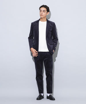 5f6c68b7-34d6-53a5-832d-00d6f7afb2eb_Image