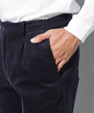 62b803e2-edc8-5ee7-9261-6fe10c2ee2ca_Image