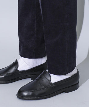 d4ddfec2-0463-529b-9c7a-e7f662edc5e6_Image