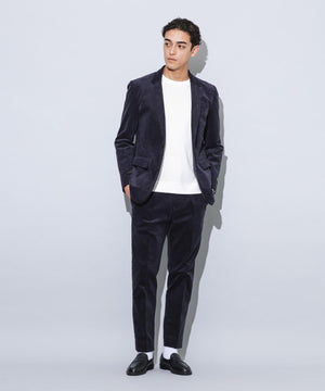 ae8c804d-a3ec-5d7b-b52d-5a672ef886cc_Image