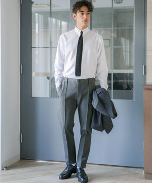 d4230d83-ed2b-5ca6-b49e-15e17dc32e14_Image